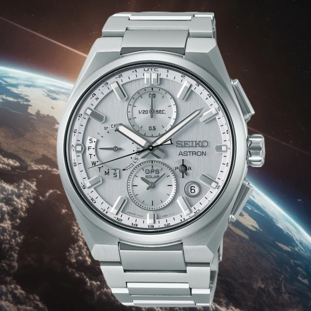 【SEIKO 精工】ASTRON GPS 廣告款八角鬥士3X62鈦金屬男錶-黑/41.2mm 雙12限定(SSJ015J1/3X62-0AA0SD) 歷史價格詳細信息