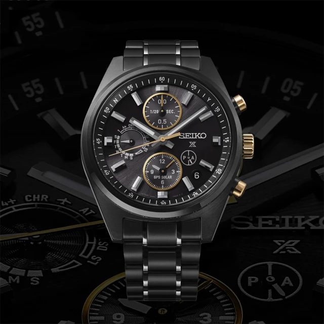 SEIKO精工 Prospex 100週年特別版三日鍊300米潛水錶 機械錶-40mm(SPB455J1/6R55-00G0N) 歷史價格詳細信息