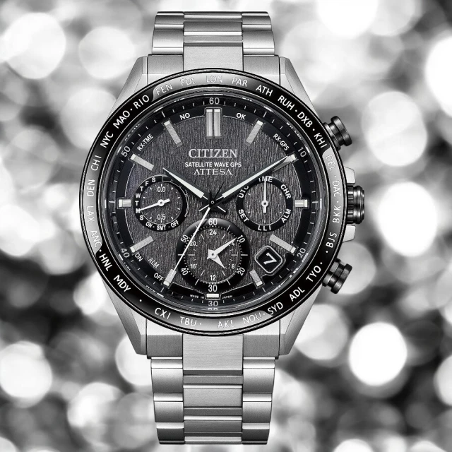 髮絲紋星幻銀 防水自黏壁紙 3D立體仿金屬光澤 歷史價格詳細信息