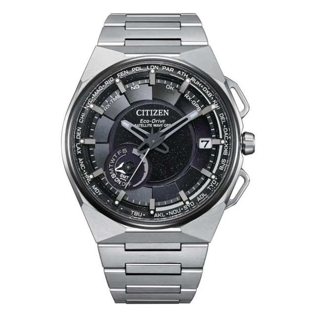 【CITIZEN 星辰 官方授權】PANTONE 聯名款 經典紳士時尚自動上鍊機械錶-40mm/夢幻粉 雙12 聖誕(NJ0158-89X) 歷史價格詳細信息