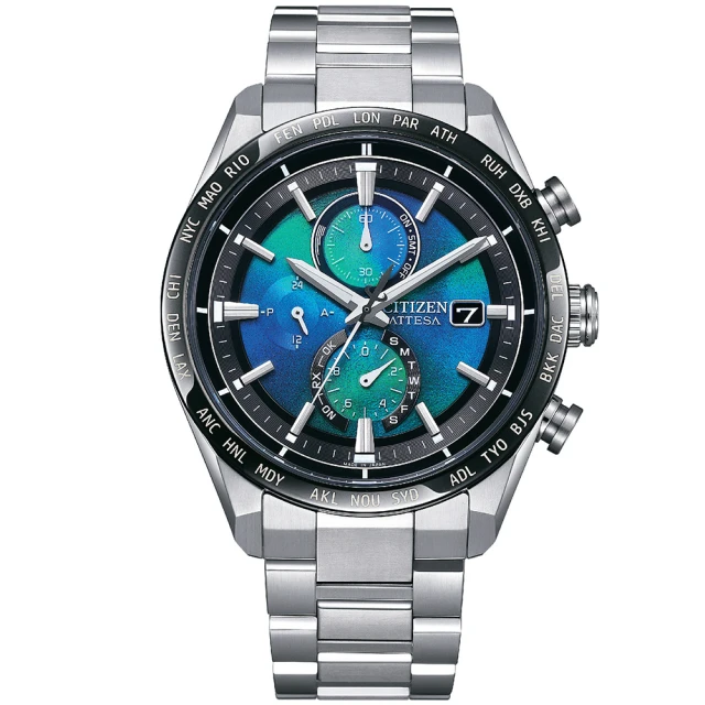 【彩虹限定】彩虹能量  吸濕排汗運動短褲 H49T02 歷史價格詳細信息