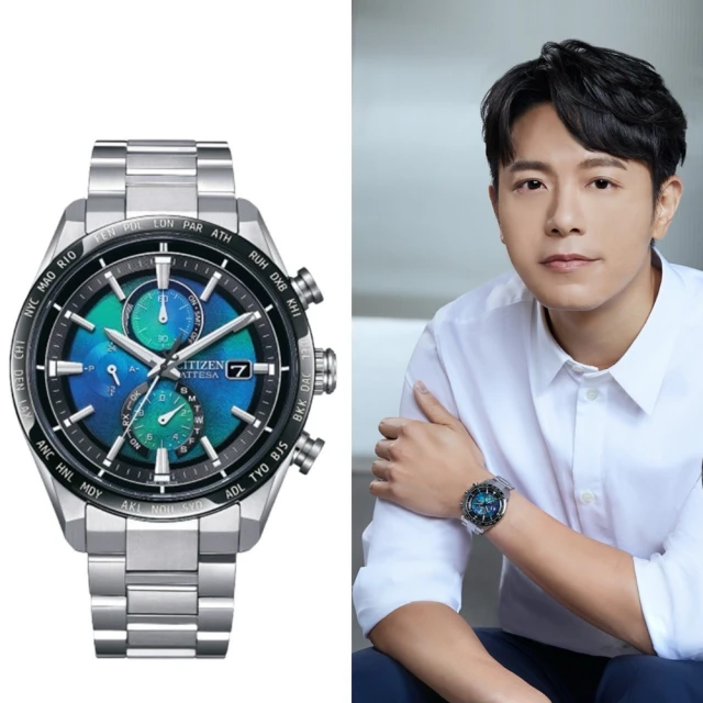 【彩虹限定】彩虹能量  吸濕排汗運動短褲 H49T02 歷史價格詳細信息