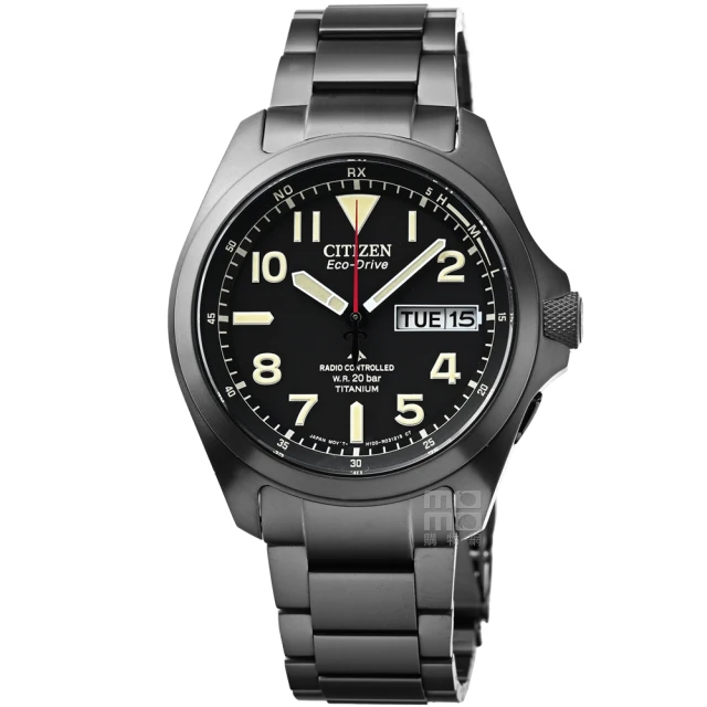 CITIZEN星辰錶 光動能鈦金屬男錶-銀色/42mm(AT2340-81A) 歷史價格詳細信息