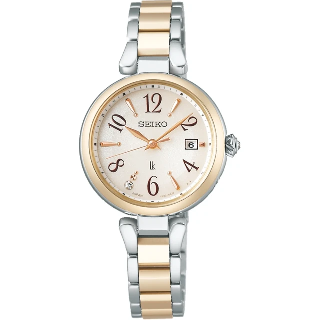 高精度授時時間伺服器NTP精準時鐘同步系統解決方案LED電子鐘 歷史價格詳細信息