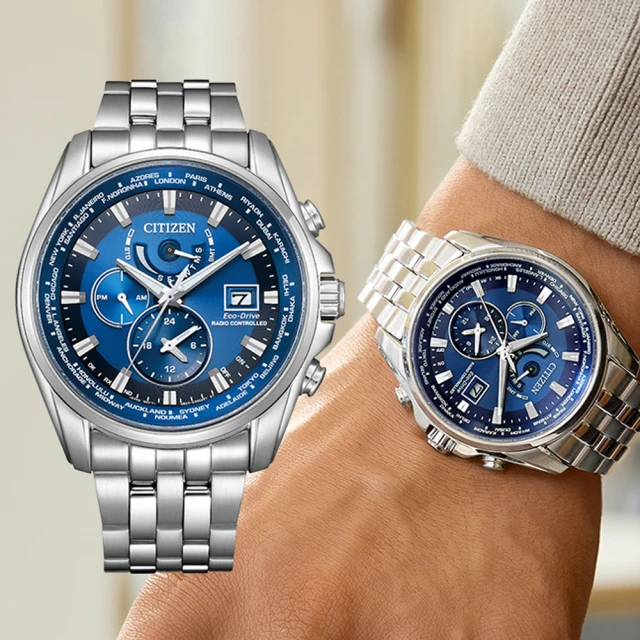 【CITIZEN 星辰】星辰金銀雙色防水錶(BI5056-58A) 歷史價格詳細信息