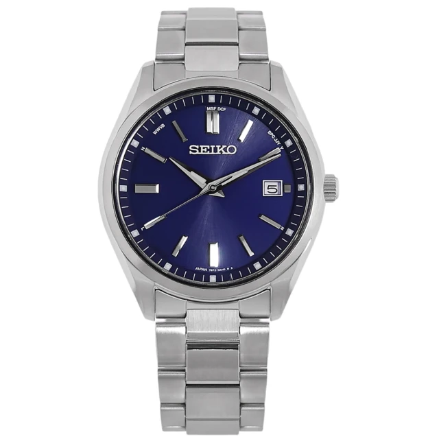 【SEIKO 精工】精工太陽能藍寶石三眼計時膠帶錶-IP黑(SSC777P1 V176-0BH0C) 歷史價格詳細信息