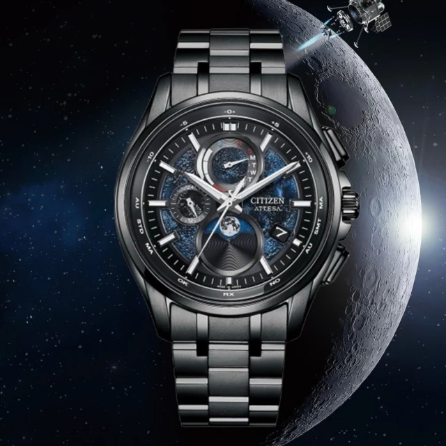 能動能靜的50套簡報設計技巧 無光碟 博碩 ISBN:9862010938 近全新無畫記(H92) 歷史價格詳細信息