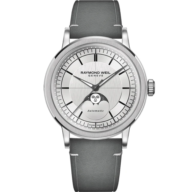 Raymond Berry Hof 73 Baltimore Colts Signed 3x5 Index Card 歷史價格詳細信息