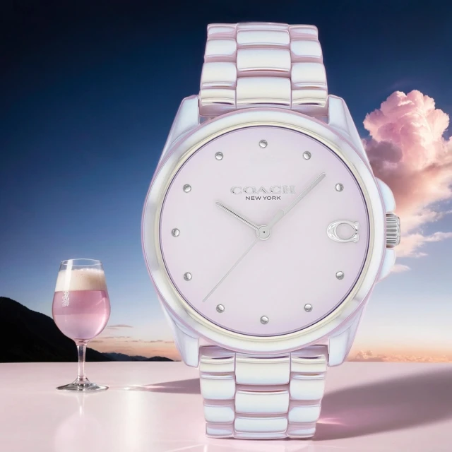 GREYSON Women's DIVINA Sports Bra Ladies LARGE PURPLE BOUGAINVILLEA NEW NWT 歷史價格詳細信息