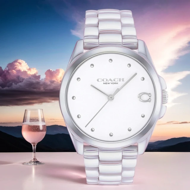 GREYSON Women's DIVINA Sports Bra Ladies LARGE PURPLE BOUGAINVILLEA NEW NWT 歷史價格詳細信息