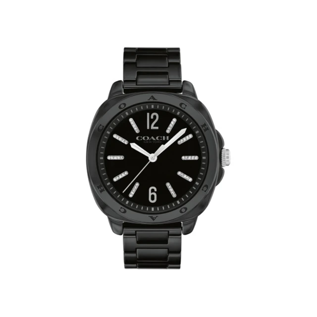 紐約黑幫　【買四送一】(滿千免運費) 正版 台灣二手DVD 李奧納多狄卡皮歐/卡麥蓉狄亞 歷史價格詳細信息