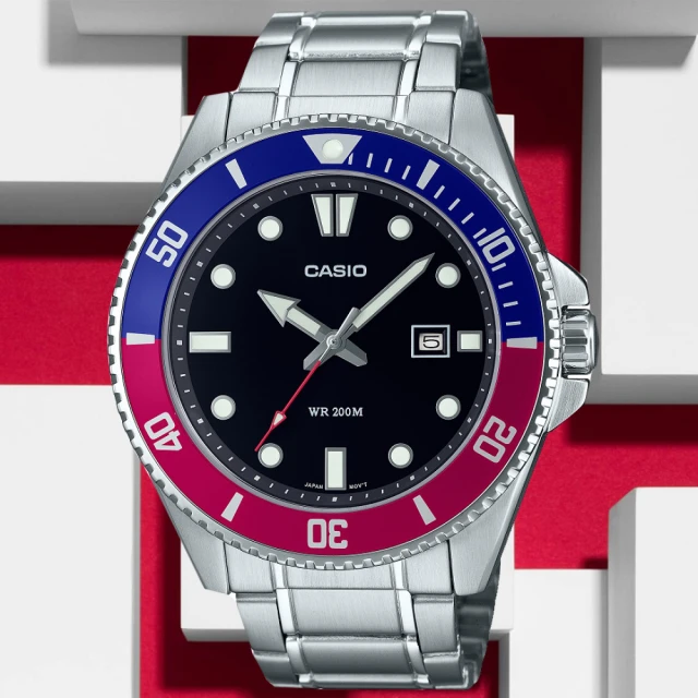 Casio卡西歐 可摺式12位元計算機JW-120MS 歷史價格詳細信息