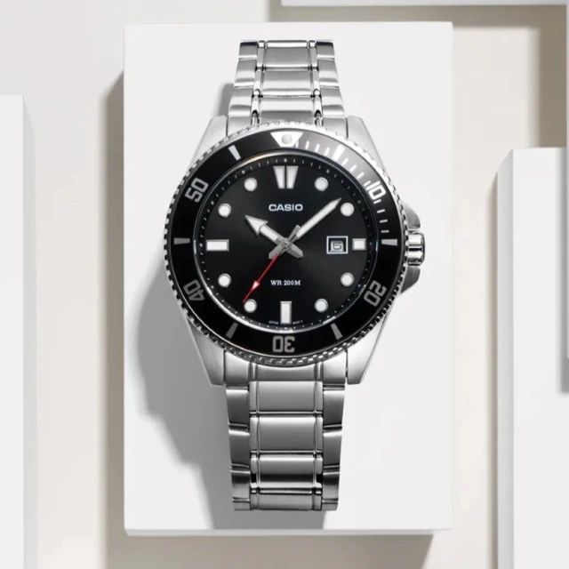 【CASIO 卡西歐】金燦時代紳士鋼帶指針腕錶/金面(MTP-1170N-9ADF) 歷史價格詳細信息