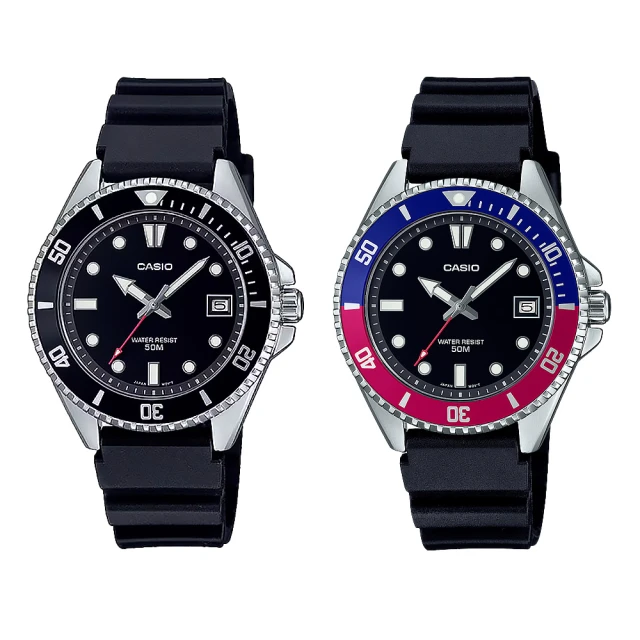 【CASIO 卡西歐】夜光指針型電子音鬧鈴鬧鐘/黑x白面(TQ-148-1DF) 歷史價格詳細信息