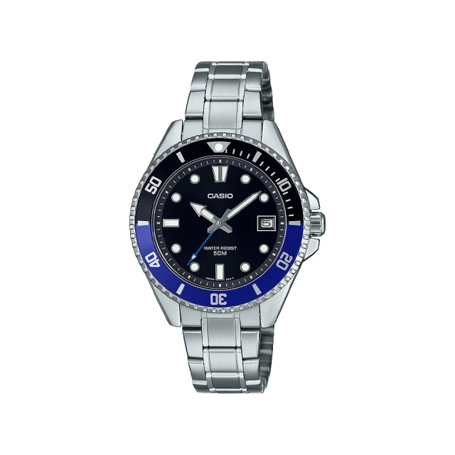 【CASIO 卡西歐】夜光指針型電子音鬧鈴鬧鐘/黑x白面(TQ-148-1DF) 歷史價格詳細信息