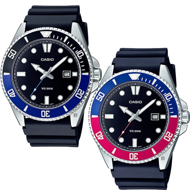 【正原廠-3D鍵】聲寶液晶電視遙控器 RC-307ST PM-43HY01D PM-51HY01D EM-46HT08D 歷史價格詳細信息