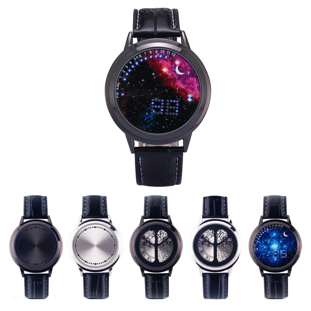 【ENANSHOP 惡南宅急店】鉚釘半框眼鏡 韓版平光眼鏡 黑框眼鏡-0028M 歷史價格詳細信息