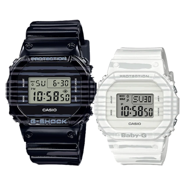 G-SHOCK / SLV-22B-9 / 卡西歐 CASIO [ 官方直營 ] 夏日情人對錶限定 歷史價格詳細信息