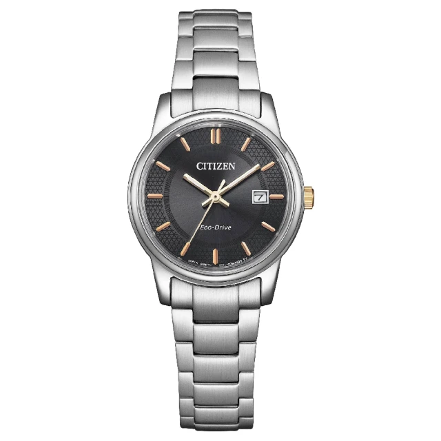 【CITIZEN 星辰】光動能銀框情侶對錶 男款 黑面 40mm(BM6977-70E) 歷史價格詳細信息