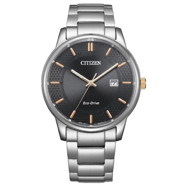 【CITIZEN 星辰】光動能銀框情侶對錶 男款 黑面 40mm(BM6977-70E) 價格比較,價格查詢,歷史價格詳細信息