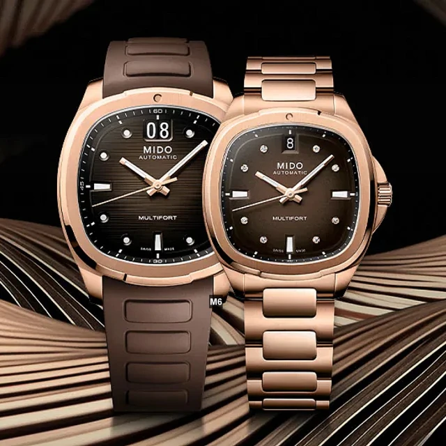 先鋒 大廠 太空 球型  . 立體聲道 耳機 台中 Under Object 歷史價格詳細信息