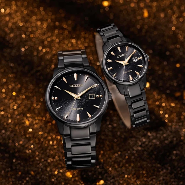 CITIZEN 星辰 光動能 黑夜騎士競速計時男錶(CA0615-59E) 歷史價格詳細信息