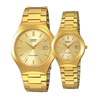 【CASIO】貴氣典雅不鏽鋼個性錶  扇形星期日期顯 防水錶 簡潔有型 專業氣質典雅迷人魅力 生日送禮MTP-1381D 歷史價格詳細信息