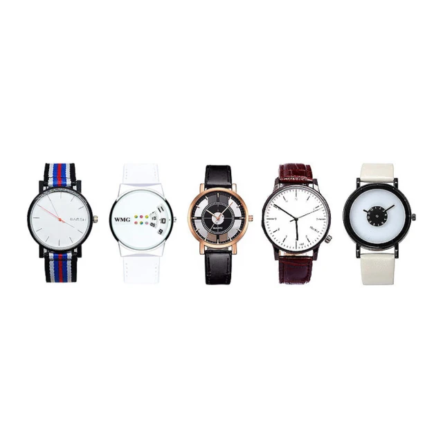 惡南宅急店【0572F】多款任情人節送禮手錶 金屬錶皮革錶 女錶 男錶 對錶 情侶錶 石英錶 金屬錶 歷史價格詳細信息