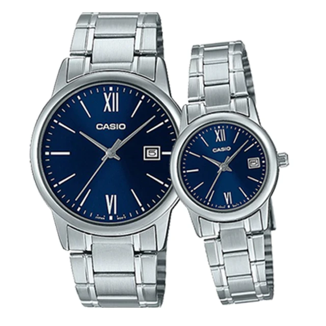 CASIO 卡西歐 指針錶不鏽鋼錶帶黑色錶面 休閒運動多功能防水電子錶MTP-VT01G-1B2 歷史價格詳細信息