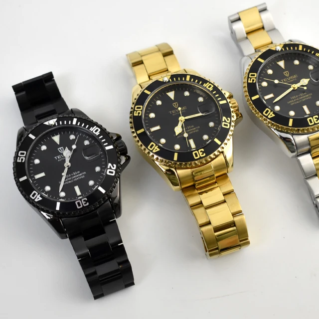 【men life】男用手帕 清爽配色素雅方巾(手帕) 歷史價格詳細信息