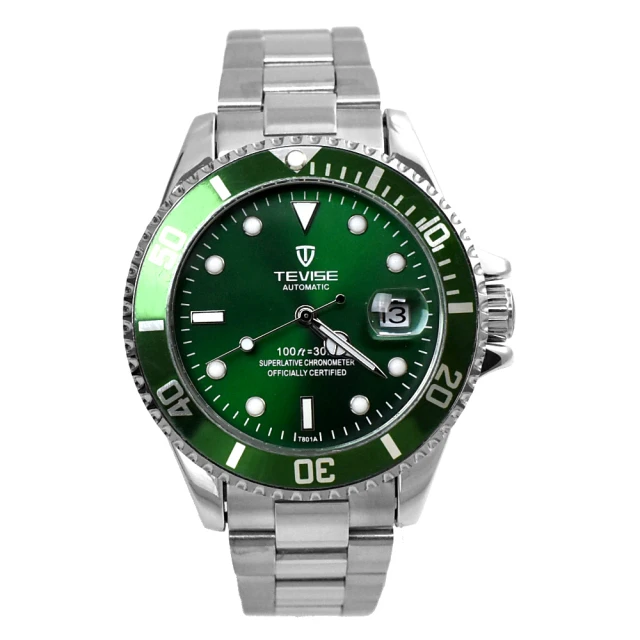 【men life】男用手帕 清爽配色素雅方巾(手帕) 歷史價格詳細信息