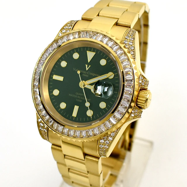 【范倫鐵諾.古柏】奈米銀離子石墨烯羊毛被1.6KG/被子/棉被/被胎/冬被/保暖被(B0711-W16) 歷史價格詳細信息