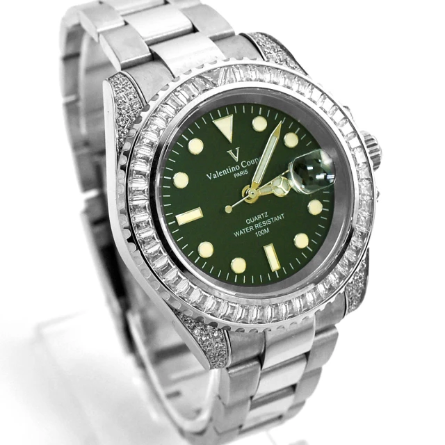 【范倫鐵諾.古柏】奈米銀離子石墨烯羊毛被1.6KG/被子/棉被/被胎/冬被/保暖被(B0711-W16) 歷史價格詳細信息