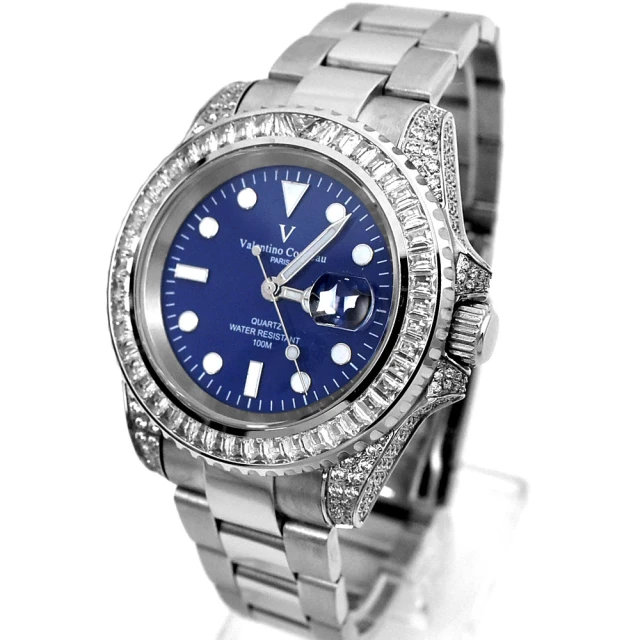 【范倫鐵諾.古柏】奈米銀離子石墨烯羊毛被1.6KG/被子/棉被/被胎/冬被/保暖被(B0711-W16) 歷史價格詳細信息