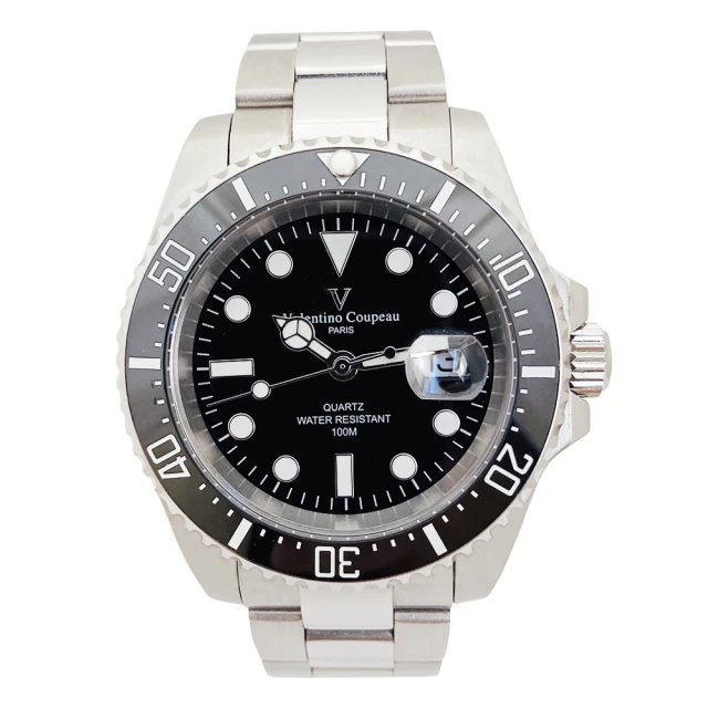【Valentino Coupeau】經典晶鑽全陶瓷藍寶石水晶面男女款手錶-e(范倫鐵諾 古柏  VCC) 歷史價格詳細信息
