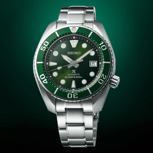 SEIKO 精工 Prospex 藍水鬼簡約復刻太陽能潛水錶-藍x黑/42.8mm V157-0DP0B(SNE593P1) 歷史價格詳細信息