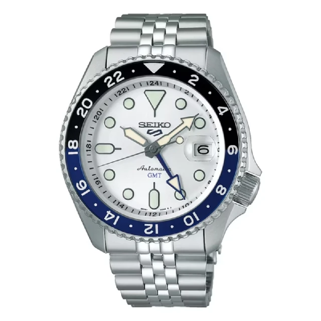 【SEIKO 精工】SK037 經典系列日式職人美學機械腕錶 40.2mm(6R55-00H0D/SPB465J1) 歷史價格詳細信息