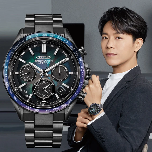 韋禮安 Sounds of My Life 我生命中的聲音 星外星發行CD 歷史價格詳細信息