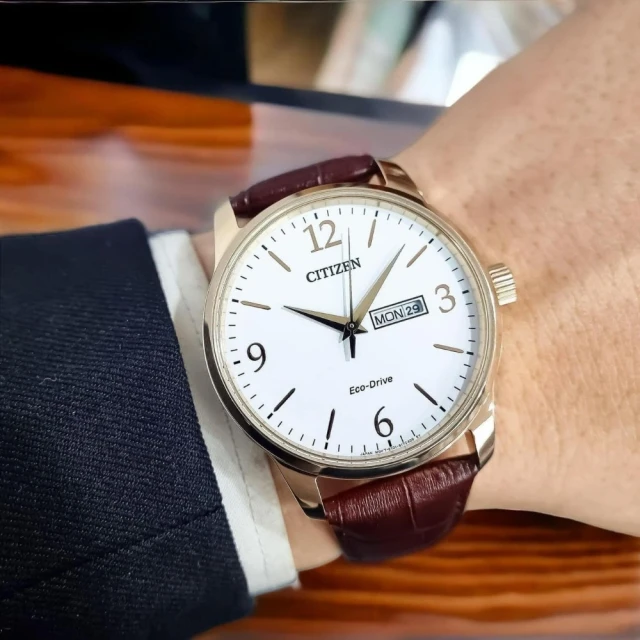 【CITIZEN 星辰】光動能紳士月相男錶-藍(AP1050-81L) 歷史價格詳細信息