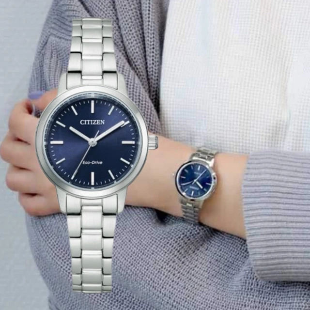 星辰簡約光動能大表面石英腕俵 citizen Eco-Drive watch (神梭鐘錶) 歷史價格詳細信息