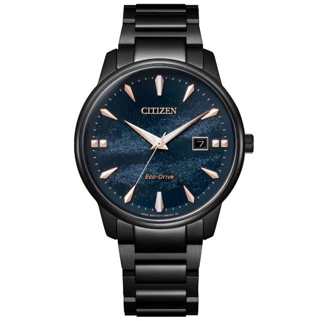 HEBE 田馥甄 渺小 正式發行版CD 台灣正版全新 歷史價格詳細信息