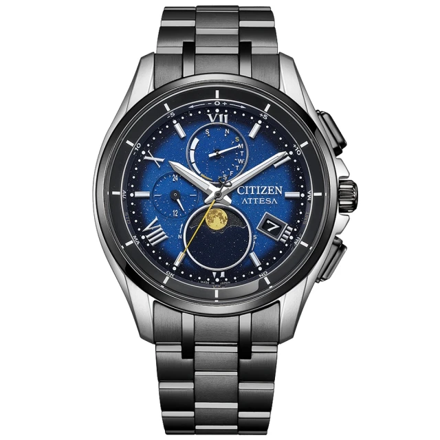 超川電機CC-M3H040-NN04，二手拆機，包好包郵，現貨六臺 標價為單價 歷史價格詳細信息