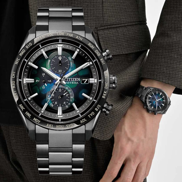 CITIZEN 星辰 GENTS 限定時尚男錶-BM7457-82L-43.5mm 歷史價格詳細信息