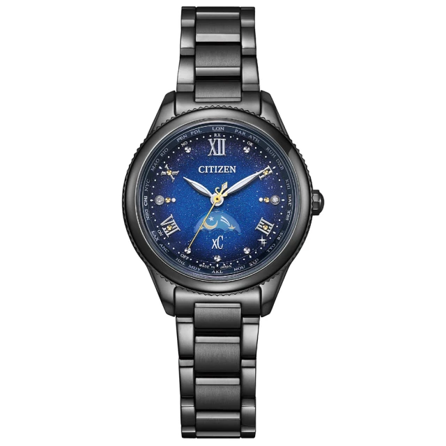 雙11限定《藍海饌》紅燒/清燉/麻辣半筋半肉牛肉麵(每盒2入裝，共3盒) 歷史價格詳細信息