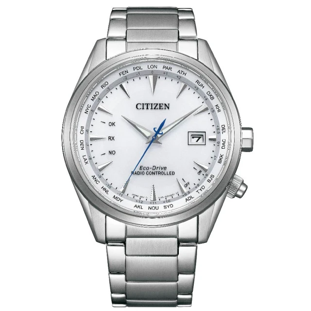 【CITIZEN 星辰】星辰金銀雙色防水錶(BI5056-58A) 歷史價格詳細信息