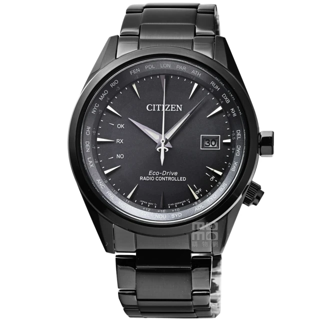 寶石光 PCGS MS67 冠軍分 民國70年 伍圓 開門幣 歷史價格詳細信息