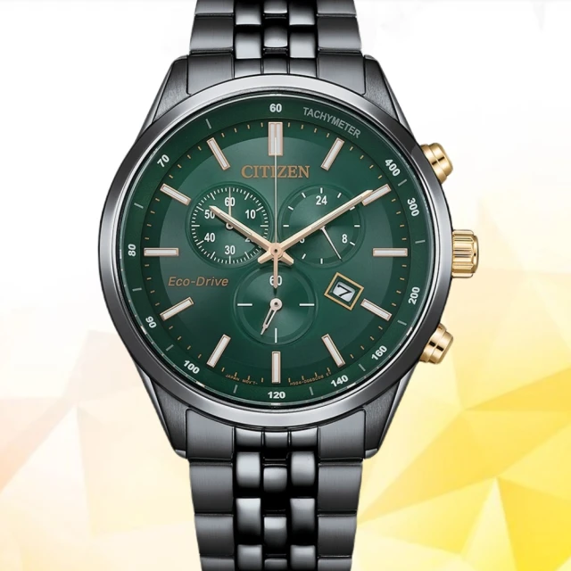 CITIZEN 光動能時尚腕錶 BM7145-51E @ 歷史價格詳細信息