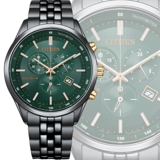 CITIZEN 光動能時尚腕錶 BM7145-51E @ 歷史價格詳細信息