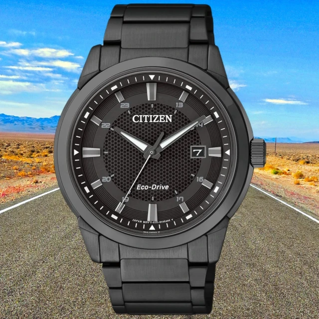 CITIZEN 光動能時尚腕錶 BM7145-51E @ 歷史價格詳細信息