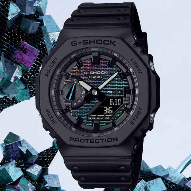 CASIO 卡西歐 G-SHOCK 彩色鏡面方型手錶 電子錶(DW-5600TL-7) 歷史價格詳細信息